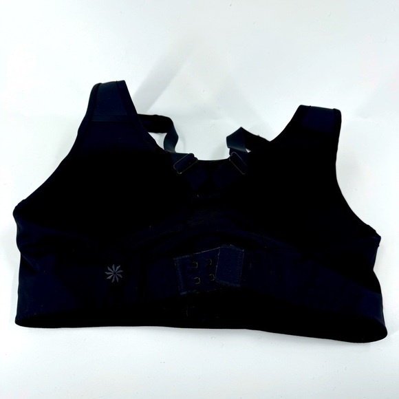 Athleta Performance Support Sports Bra - Picture 4 of 8